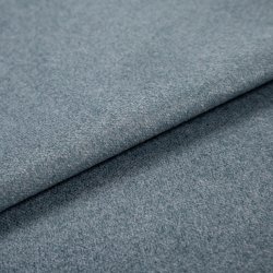 Kalama DC m�belstof