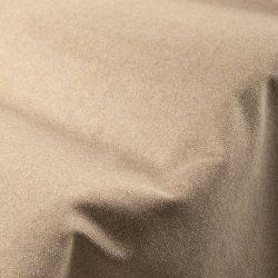 Kalama DC m�belstof