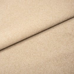 Kalama DC m�belstof