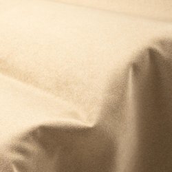 Kalama DC m�belstof