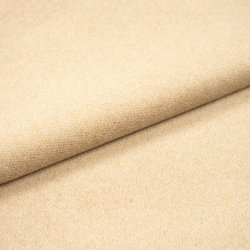 Kalama DC m�belstof