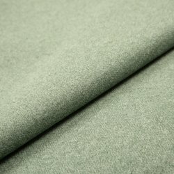 Kalama DC m�belstof