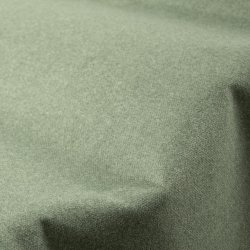 Kalama DC m�belstof