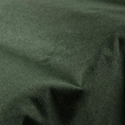 Kalama DC m�belstof