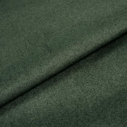 Kalama DC m�belstof