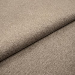 Kalama DC m�belstof