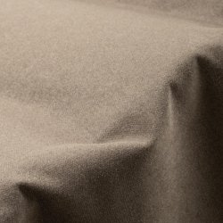 Kalama DC m�belstof