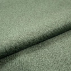 Kalama DC m�belstof