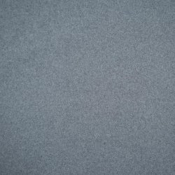 Kalama DC m�belstof