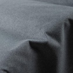 Kalama DC m�belstof