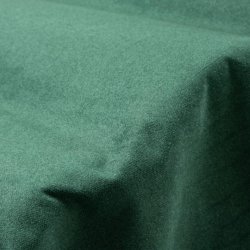 Kalama DC m�belstof