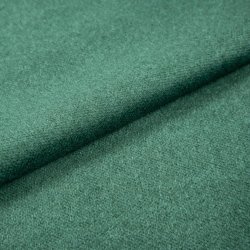 Kalama DC m�belstof