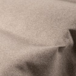 Kalama DC m�belstof