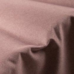 Kalama DC m�belstof