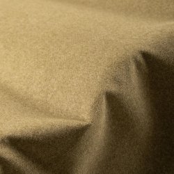 Kalama DC m�belstof