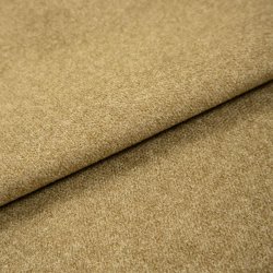 Kalama DC m�belstof