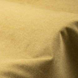 Kalama DC m�belstof