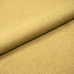 Kalama DC m�belstof