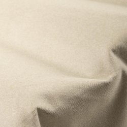 Kalama DC m�belstof