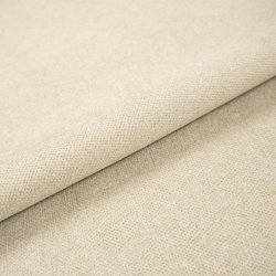 Kalama DC m�belstof