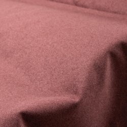 Kalama DC m�belstof