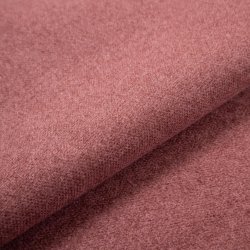 Kalama DC m�belstof