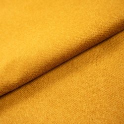 Kalama DC m�belstof