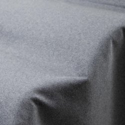 Kalama DC m�belstof