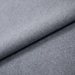 Kalama DC m�belstof