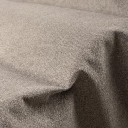 Kalama DC m�belstof