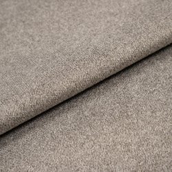 Kalama DC m�belstof