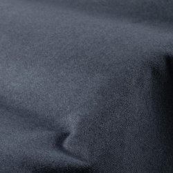 Kalama DC m�belstof