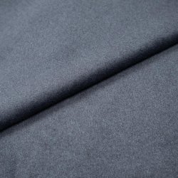 Kalama DC m�belstof