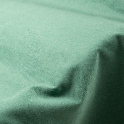 Kalama DC m�belstof