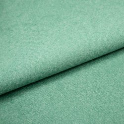 Kalama DC m�belstof