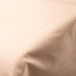 Kalama DC m�belstof