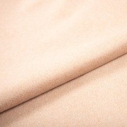 Kalama DC m�belstof