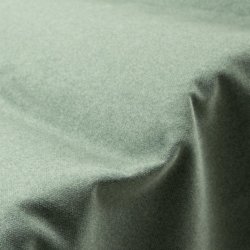 Kalama DC m�belstof