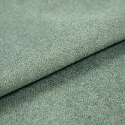 Kalama DC m�belstof