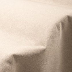 Kalama DC m�belstof