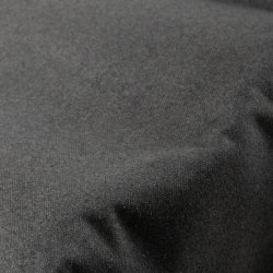 Kalama DC m�belstof