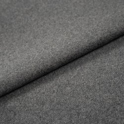 Kalama DC m�belstof