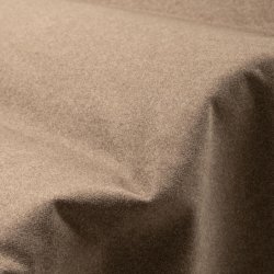 Kalama DC m�belstof