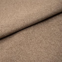 Kalama DC m�belstof