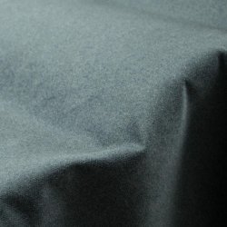 Kalama DC m�belstof