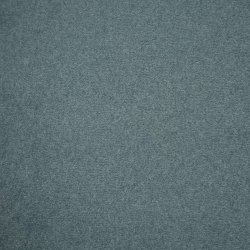 Kalama DC m�belstof