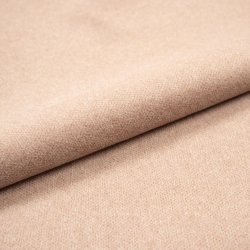 Kalama DC m�belstof