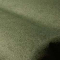 Kalama DC m�belstof