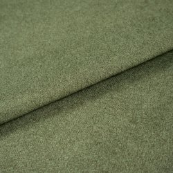 Kalama DC m�belstof