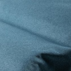 Kalama DC m�belstof